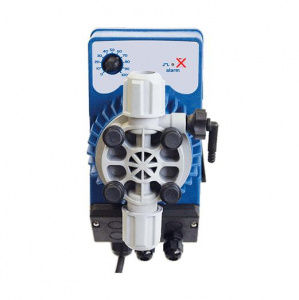 Kompact AML 200 EPDM