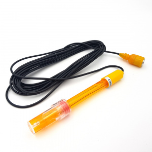 Датчик Redox (ОВП) SRH-1-DJ-6M