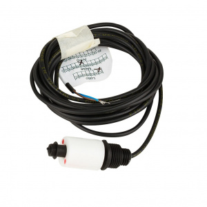 Датчик уровня LEV-4