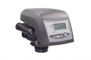 Autotrol Performa Cv 278/762