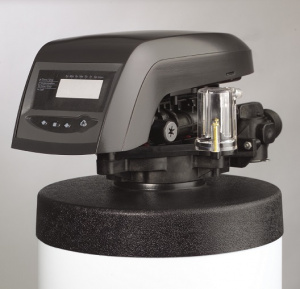 Autotrol Performa 268/742