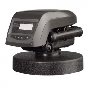 Autotrol Performa 268 FA/762