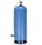 Аэрационные установки