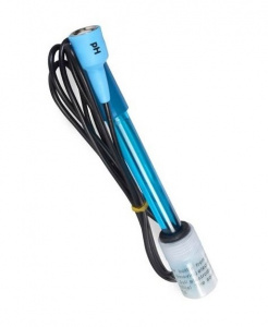 Датчик уровня рН SPH-1-S 1,5M