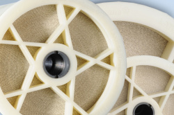 Требования качества исходной воды для мембран обратного осмоса