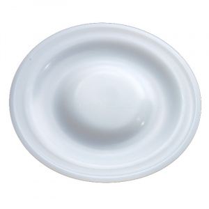 Мембрана для Tekna/Maxima/Tekna 803