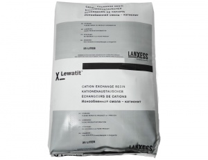 Lewatit C 249 NS