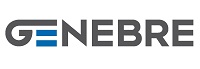 Genebre