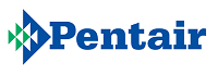 Pentair