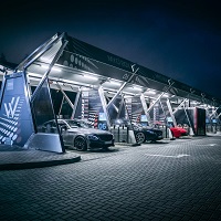 Мойка самообслуживания 1.jpg