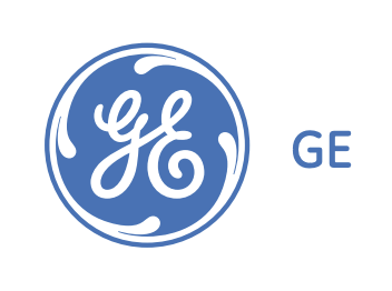 Снимок экрана 2022-01-01 в 19.49.51.png