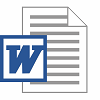 Microsoft_Word_doc_logo.png