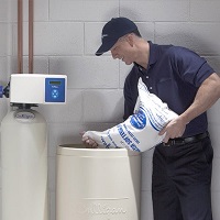 Замена загрузки.jpg