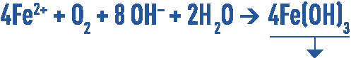 Formula-eliminating-iron-The-rate-oxidised-by-oxygen_articlewidth.png