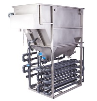 ICON напорные флотаторы.jpg