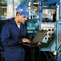 Пуско-наладочные работы.jpg