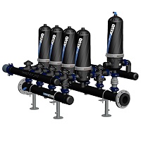 ICON установки механической фильтрации.jpg