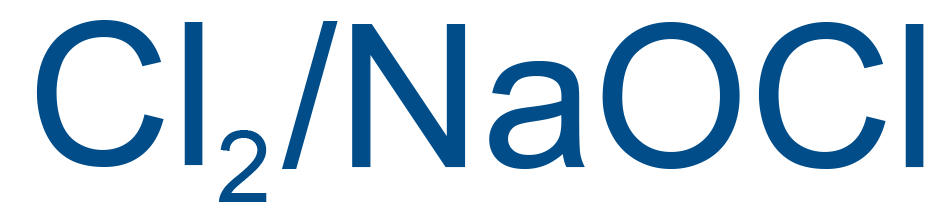 NaOCl.png