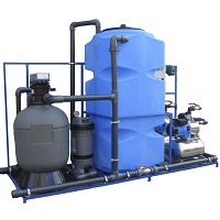 ICON Системы очистки стоков для автомоек.jpg