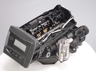 Autotrol Performa 268/742