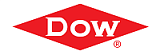 Dow