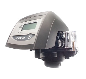 Autotrol Performa 268/740