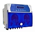 PoolDose Double pH/ORP/CL