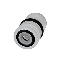 Комплект клапанов PVDF / Ceramic / EPDM для 500, 600, 603, 800