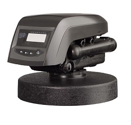 Autotrol Performa 268 FA/762