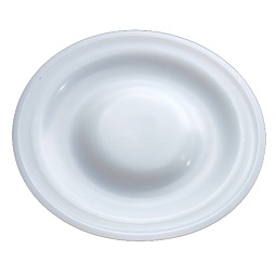 Мембрана для Tekna/Maxima/Tekna 803