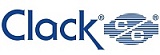 Clack Corporation