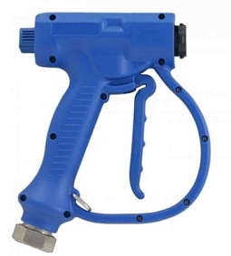 Protwin 15м 2 средства BA