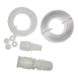 Монтажный комплект PVDF-T / FPM для гидравлики 603, 800