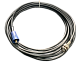Кабель 5 метров для датчиков pH/ОВП S7