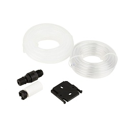 Монтажный комплект с уплотнениями EPDM для Seko Kompact