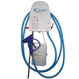 Prowash 15м 1 средство