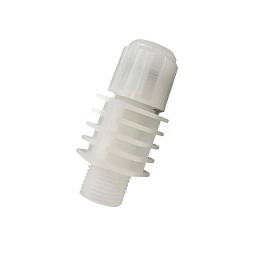 Комплект клапанов подачи PVDF-T/FPM, для гидравлики 803