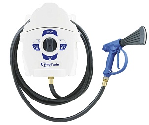 Protwin 15м 2 средства