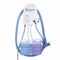 Prowash 15м 2 средства