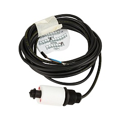 Датчик уровня LEV-4