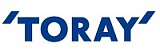 Toray
