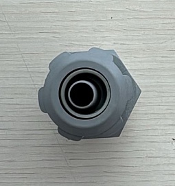 Комплект донных фильтров PVDF-T/FPM, для гидравлики 803