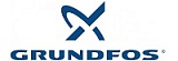 Grundfos